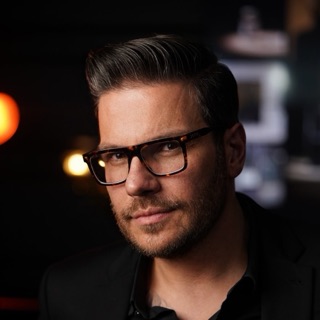 Alan Spadone