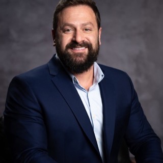 Italo Marsili