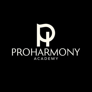 Pro Harmony