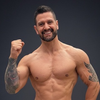 William Couto